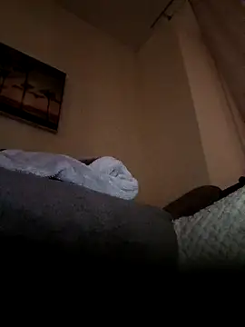 Woodern online show from 30, 11, 2025