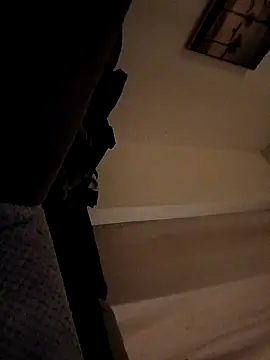 Woodern online show from 4, 12, 2025