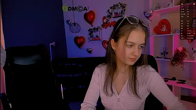 Snapshot of talia_seduce chatting on 25, 2, 2026 talia seduce online show from 25, 2, 2026