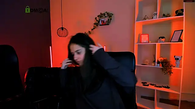 Snapshot of talia_seduce chatting on 21, 3, 2026 talia seduce online show from 21, 3, 2026