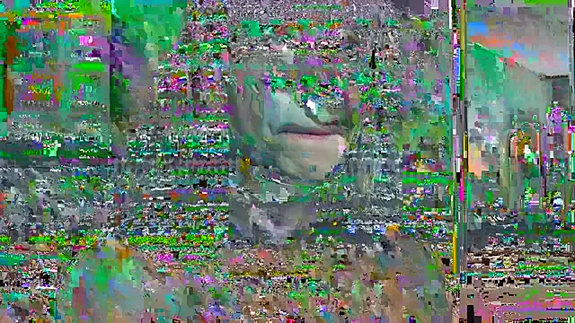 gatameow online show from 18, 7, 2026
