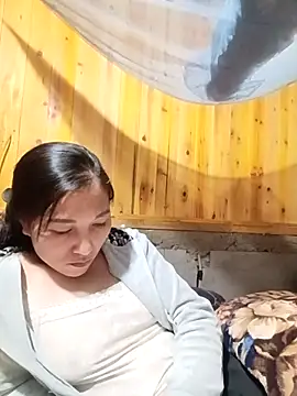 Snapshot of YAYAA-502 chatting on 11, 9, 2025 YAYAA-502 online show from 11, 9, 2025