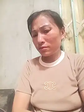 Snapshot of YAYAA-502 chatting on 2, 10, 2025 YAYAA-502 online show from 2, 10, 2025