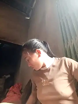 Snapshot of YAYAA-502 chatting on 6, 11, 2025 YAYAA-502 online show from 6, 11, 2025