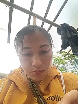 Snapshot of YAYAA-502 chatting on 10, 11, 2025 YAYAA-502 online show from 10, 11, 2025