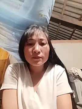 YAYAA-502 online show from 19, 11, 2025