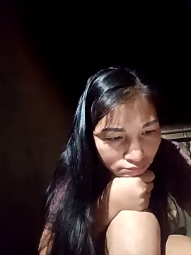 YAYAA-502 online show from 3, 12, 2025