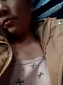 YAYAA-502 online show from 9, 1, 2026