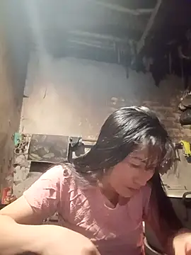 YAYAA-502 online show from 13, 2, 2026