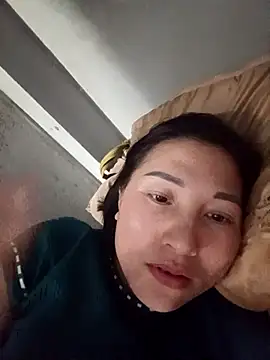 YAYAA-502 online show from 21, 2, 2026