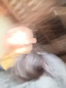 YAYAA-502 online show from 6, 3, 2026