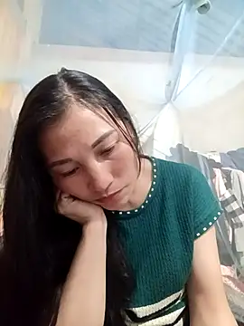 YAYAA-502 online show from 7, 3, 2026