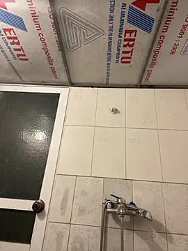 Ngoc-bbi online show from 13, 9, 2025