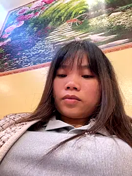 Ngoc-bbi online show from 29, 9, 2025