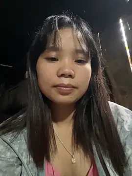 Ngoc-bbi online show from 24, 10, 2025