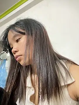 Ngoc-bbi online show from 11, 11, 2025