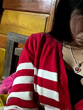 Ngoc-bbi online show from 17, 12, 2025