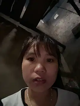 Ngoc-bbi online show from 13, 3, 2026