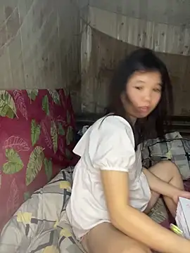 Ngoc-bbi online show from 4, 4, 2026