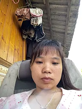 Ngoc-bbi online show from 8, 4, 2026