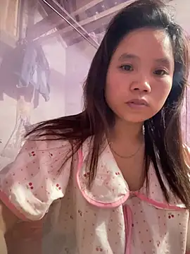Ngoc-bbi online show from 22, 5, 2026