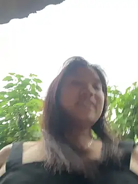 Ngoc-bbi online show from 11, 6, 2026