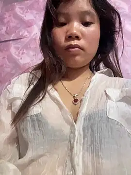 Ngoc-bbi online show from 28, 7, 2026