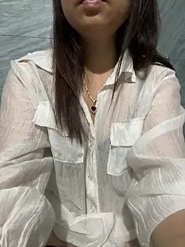 Ngoc-bbi online show from 29, 7, 2026
