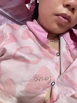 Ngoc-bbi online show from 30, 7, 2026