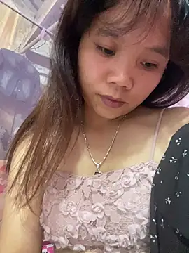 Ngoc-bbi online show from 5, 8, 2026