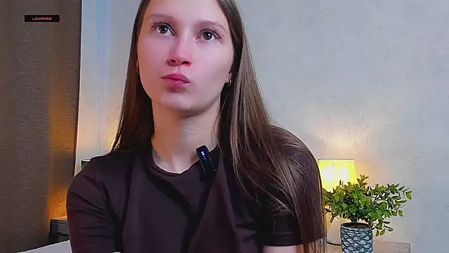 MelaniSeiver online show from 22, 9, 2025