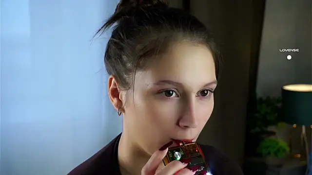 MelaniSeiver online show from 10, 10, 2025