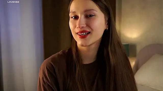 MelaniSeiver online show from 31, 10, 2025