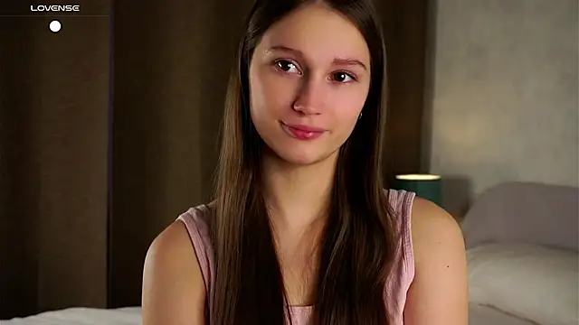 MelaniSeiver online show from 11, 11, 2025