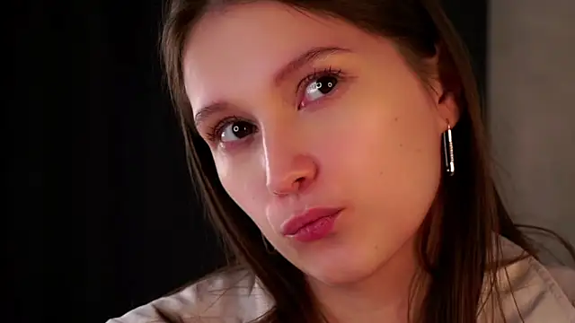 Snapshot of MelaniSeiver chatting on 10, 6, 2026 MelaniSeiver online show from 10, 6, 2026