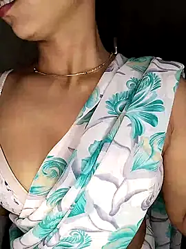 Savita2310 online show from 16, 11, 2025