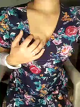 Savita2310 online show from 19, 11, 2025