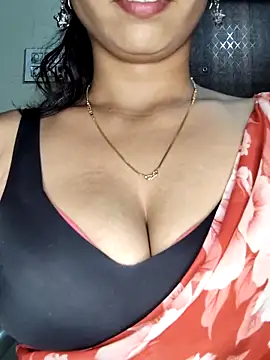 Savita2310 online show from 4, 12, 2025