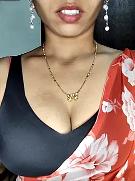 Savita2310 online show from 21, 12, 2025