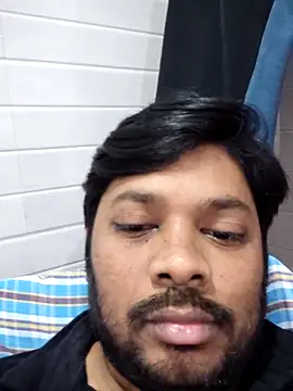 Snapshot of sunkara1 chatting on 5, 11, 2025 sunkara1 online show from 5, 11, 2025