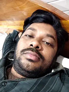 Snapshot of sunkara1 chatting on 6, 11, 2025 sunkara1 online show from 6, 11, 2025