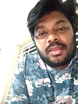 Snapshot of sunkara1 chatting on 15, 11, 2025 sunkara1 online show from 15, 11, 2025