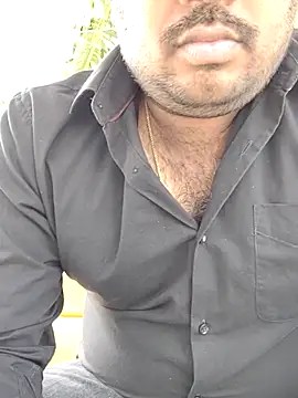 Snapshot of sunkara1 chatting on 28, 11, 2025 sunkara1 online show from 28, 11, 2025