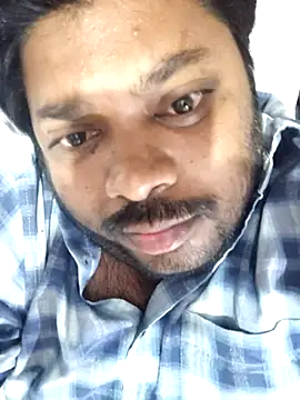 Snapshot of sunkara1 chatting on 2, 12, 2025 sunkara1 online show from 2, 12, 2025