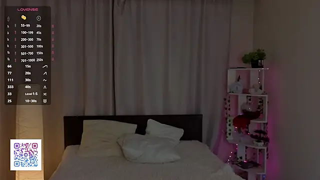 ThuBoppre online show from 24, 9, 2025