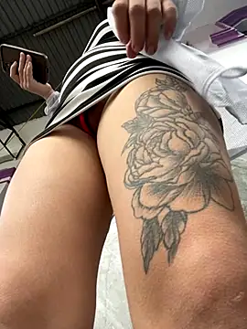 Clara8899 online show from 29, 9, 2025