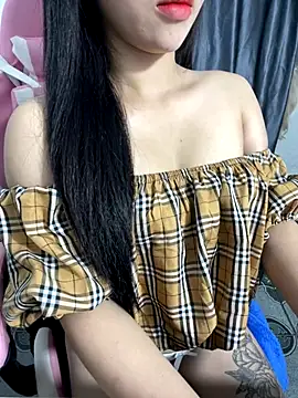 Clara8899 online show from 10, 10, 2025