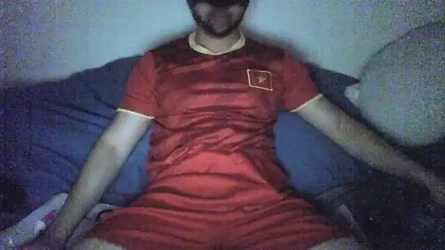 hug9994xxx online show from 22, 9, 2025