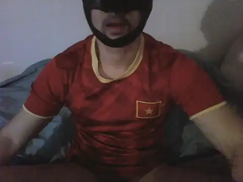 hug9994xxx online show from 23, 2, 2026