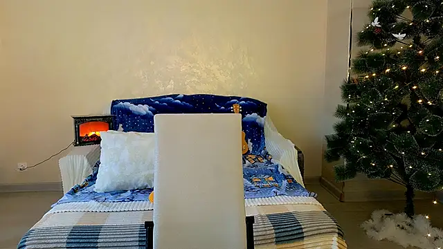 Princess ladylila online show from 10, 1, 2026